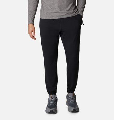 Tech Trail Knit Jogger
