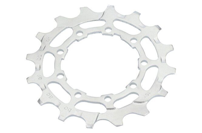CS-M760-9 16 dents 9 v