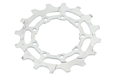 CS-M760-9 16 dents 9 v