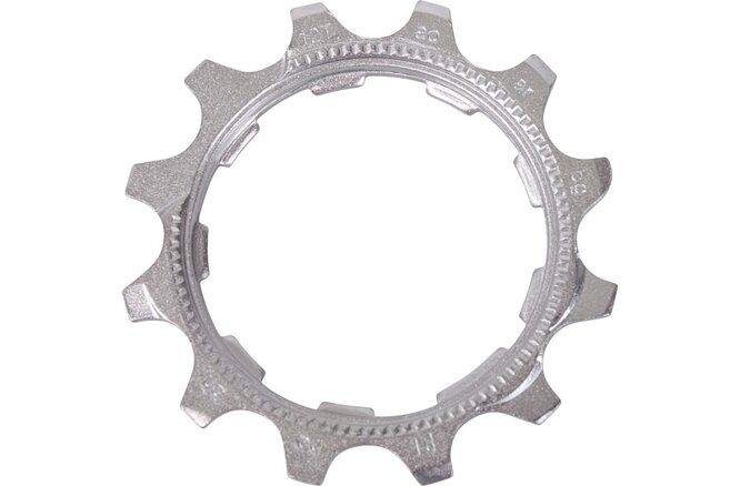 CS-M760-9 12 dents 9 v