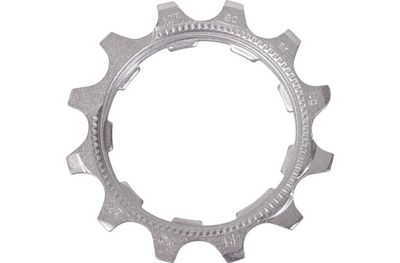 CS-M760-9 12 dents 9 v