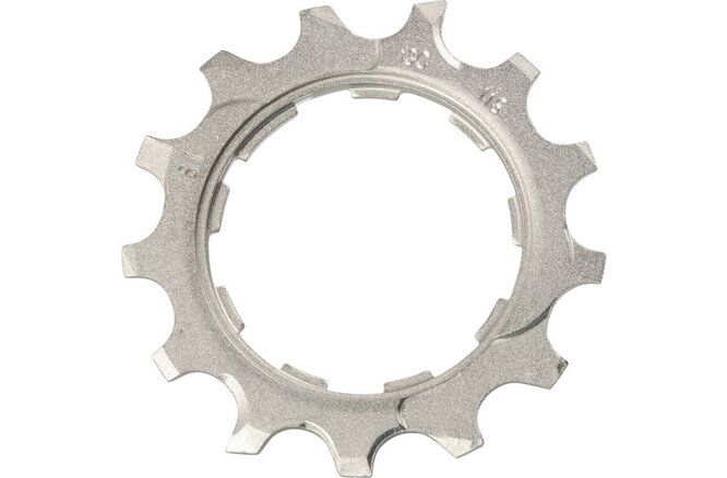 CS-M8000 13 dents spacer type 11 v