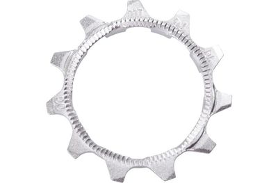 Sprocket CS-M771-10 11 dents 10 v