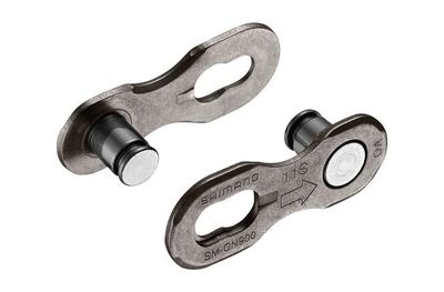Quick-Link CN-900 HG-X 11-speed 2 pieces blister