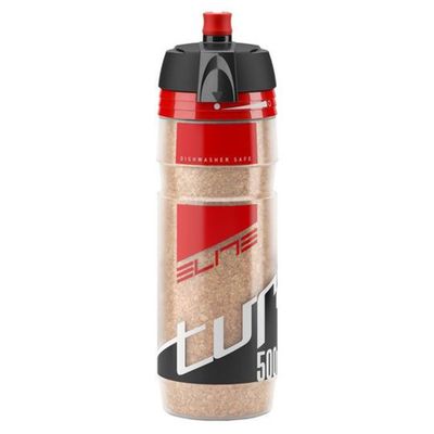 Water bottle turacio 3Hthermal