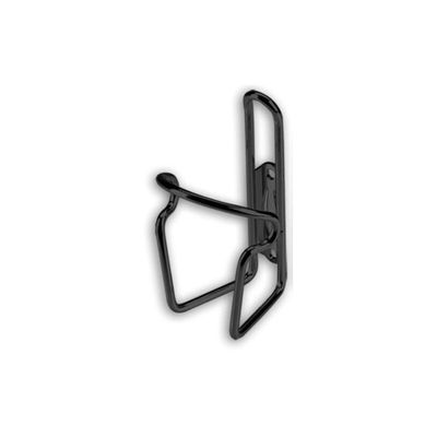 Bottle cage Beo Alu