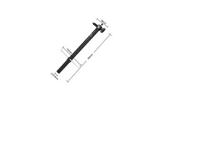 Bike Derailleur Hanger Alignment