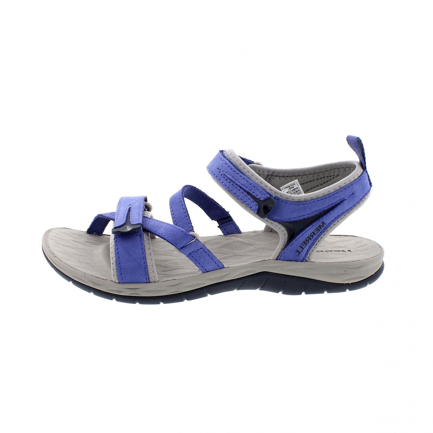 Siren Strap Q2