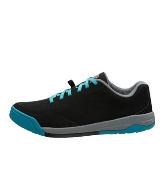 X-Alp Flow Mountain Bike Shoes Women&#39;s