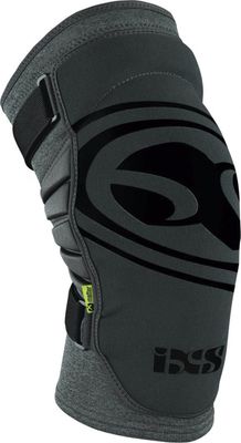 Carve Evo+ knee pad