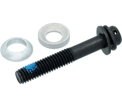 Mounting screw BR-M987