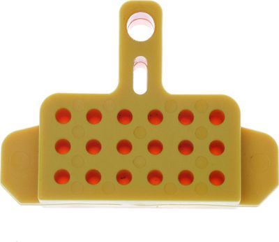 Brake Caliper Pad Bicycle Bleeding Spacer