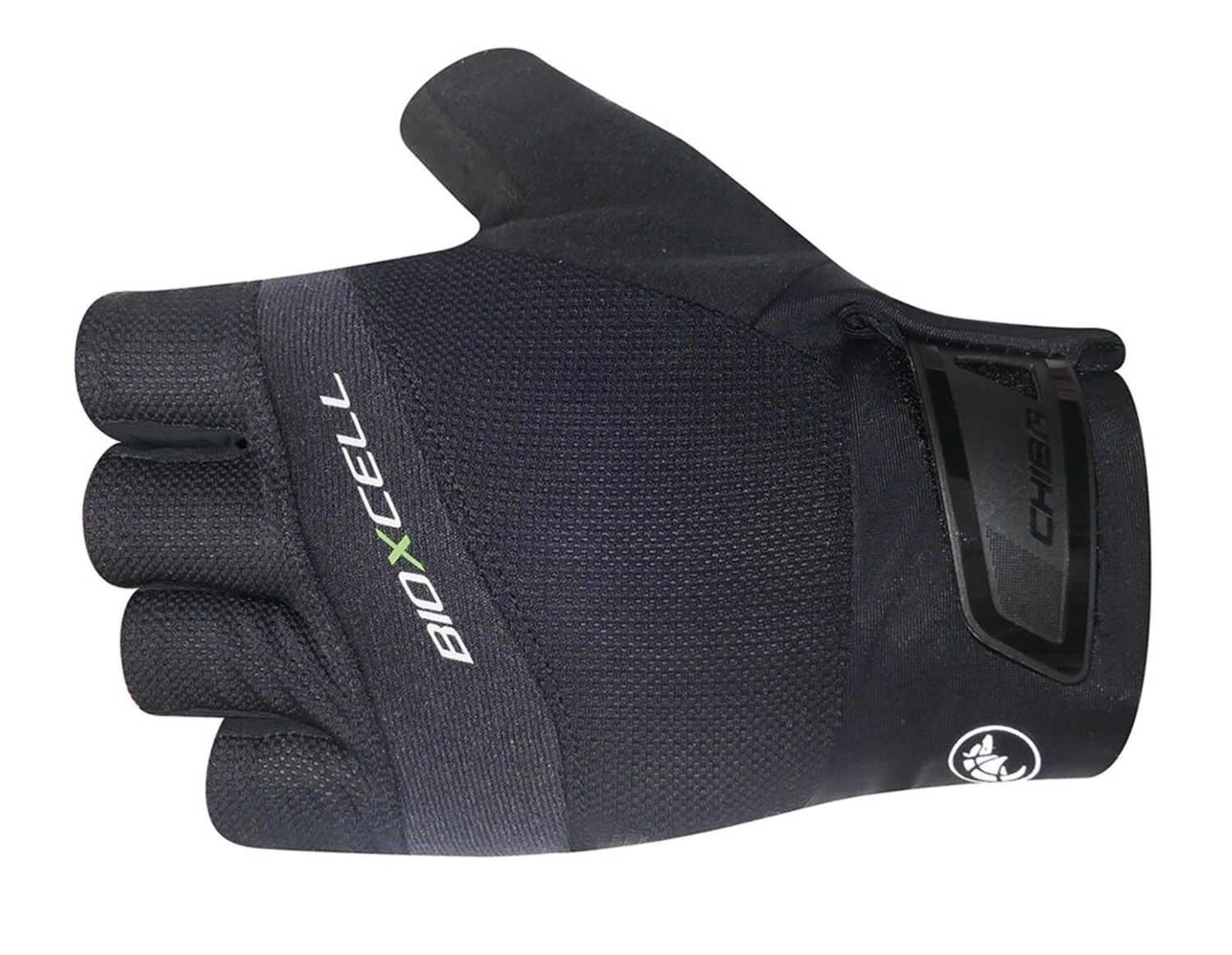 BioXCell Pro Gloves black