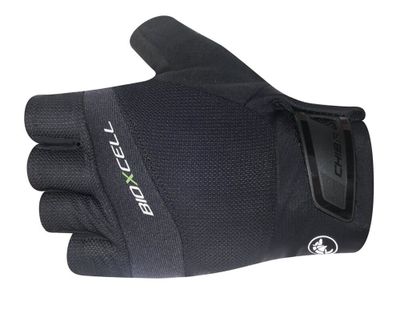 BioXCell Pro Gloves black