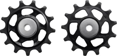 XT 21 Pulley Set