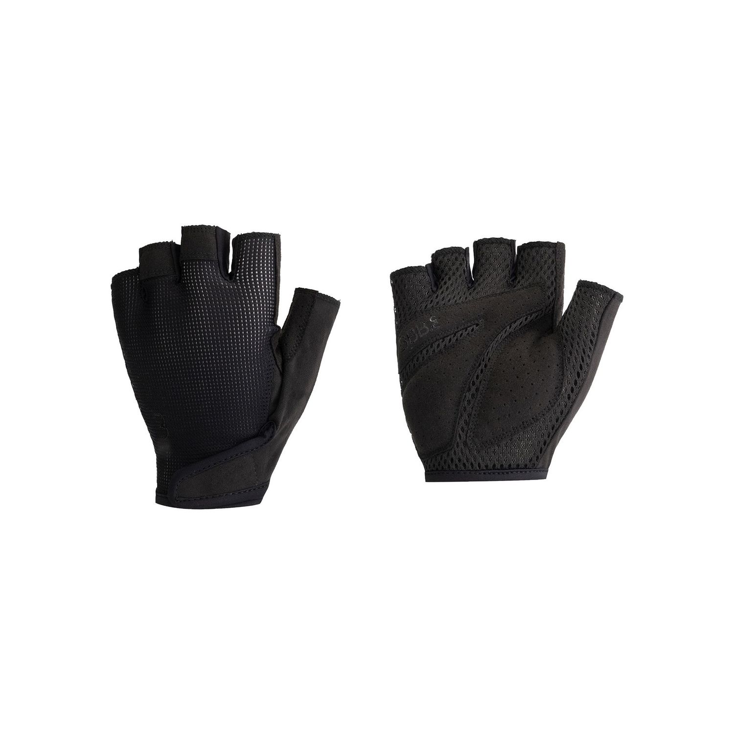 Half-finger gloves BBW-72