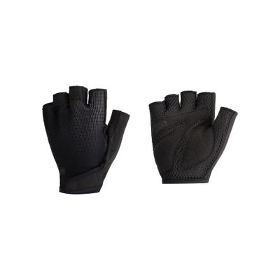 Half-finger gloves BBW-72
