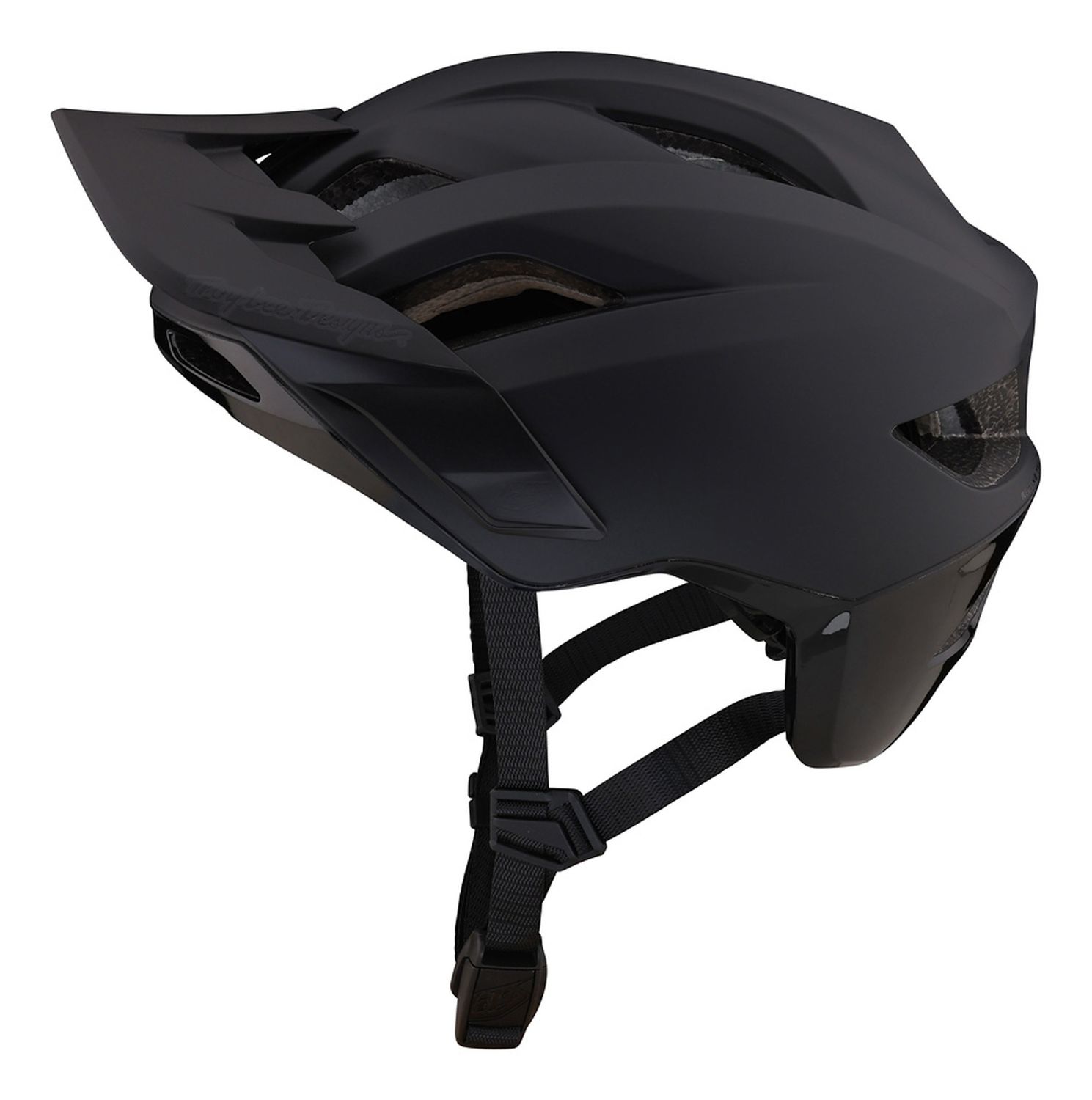 Flowline SE Helmet w/Mips XS/S