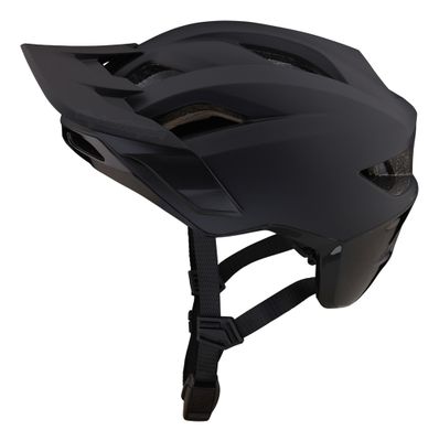 Flowline SE Helmet w/Mips XS/S