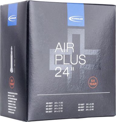 Inner tube SV 10AP Air Plus