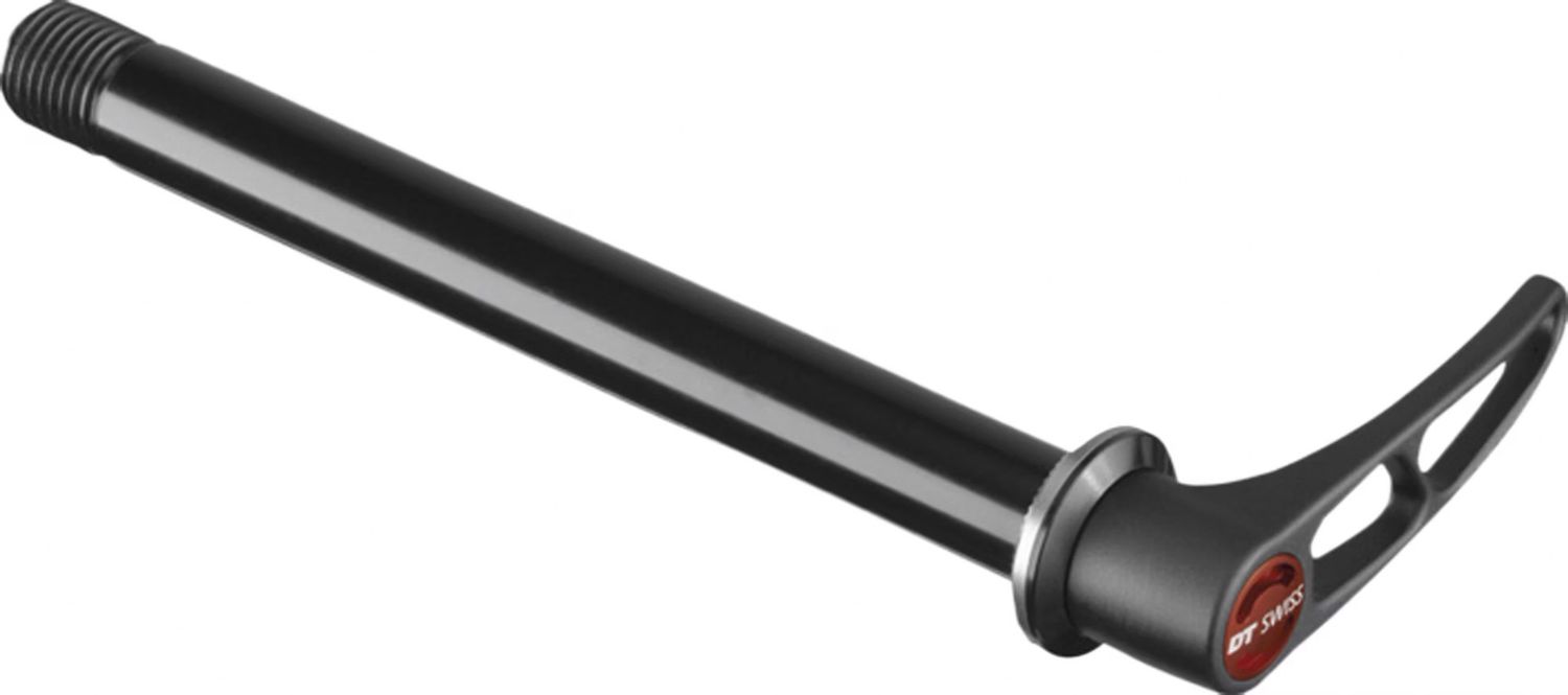 RWS quick release skewer VR MTB thru axle Ø 15 mm