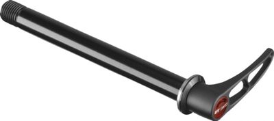 RWS quick release skewer VR MTB thru axle Ø 15 mm