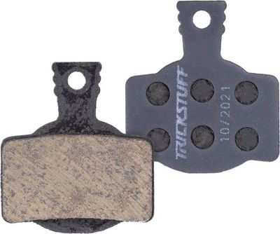 Plaquettes de frein 160 Standard