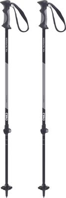 Hiking Alu 2 Classic Twist