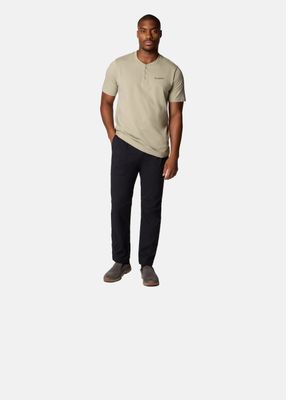 Landroamer Ripstop Pant II