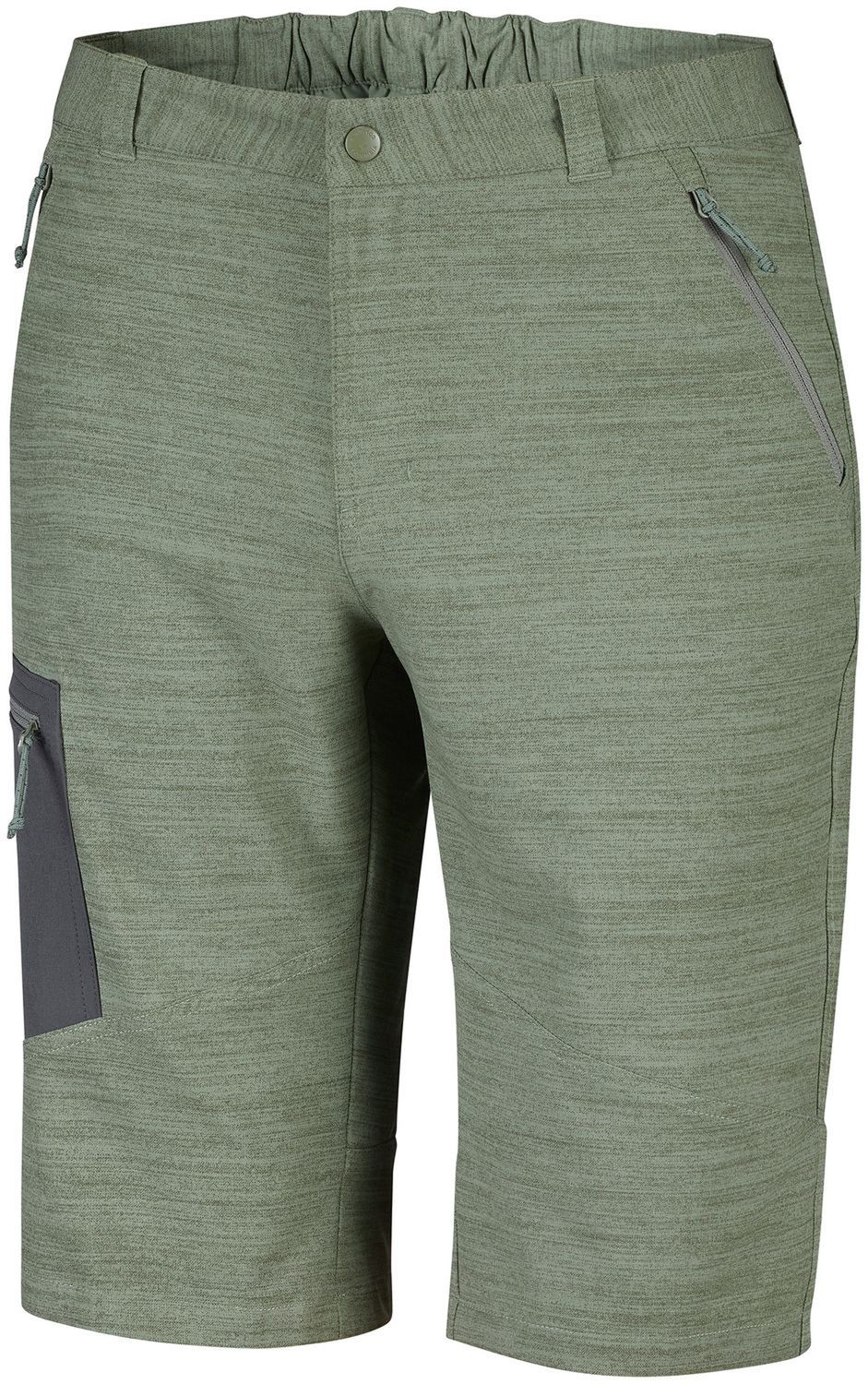 Triple Canyon Short