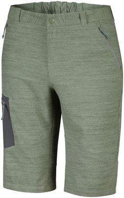Triple Canyon Short