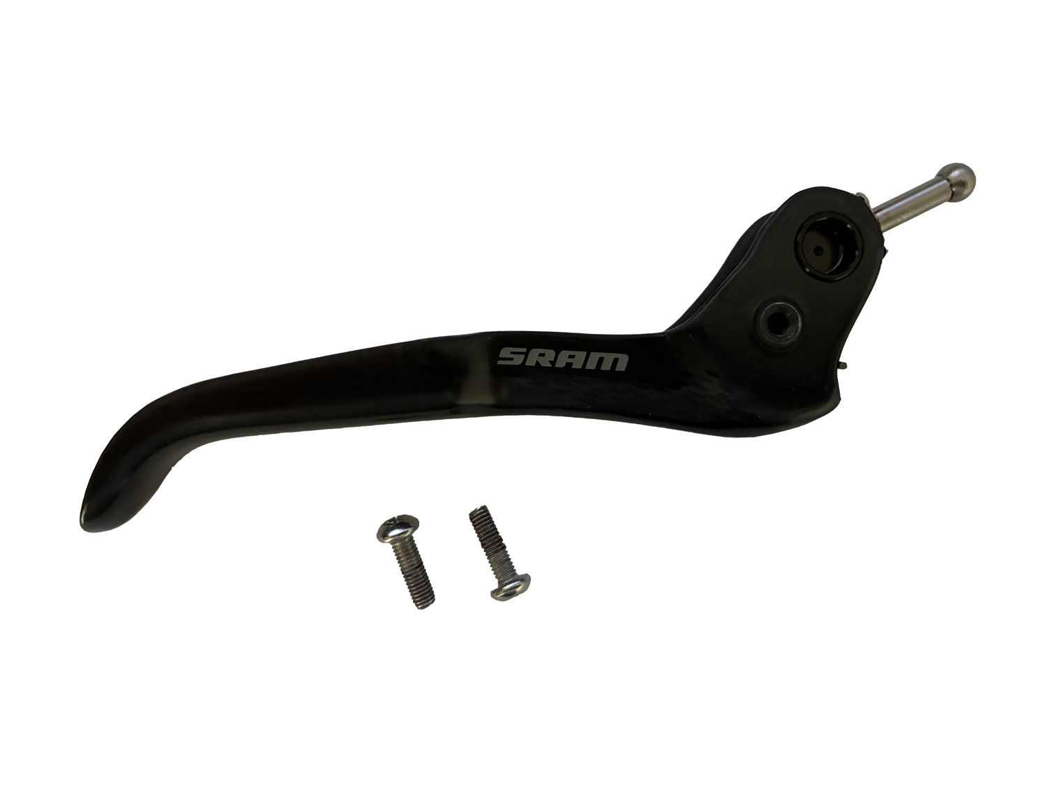 Lever Blade Crbn - Level Ult Qty 1