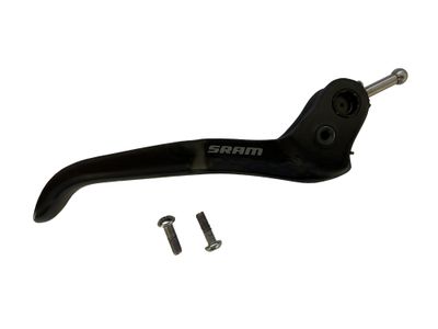 Lever Blade Crbn - Level Ult Qty 1