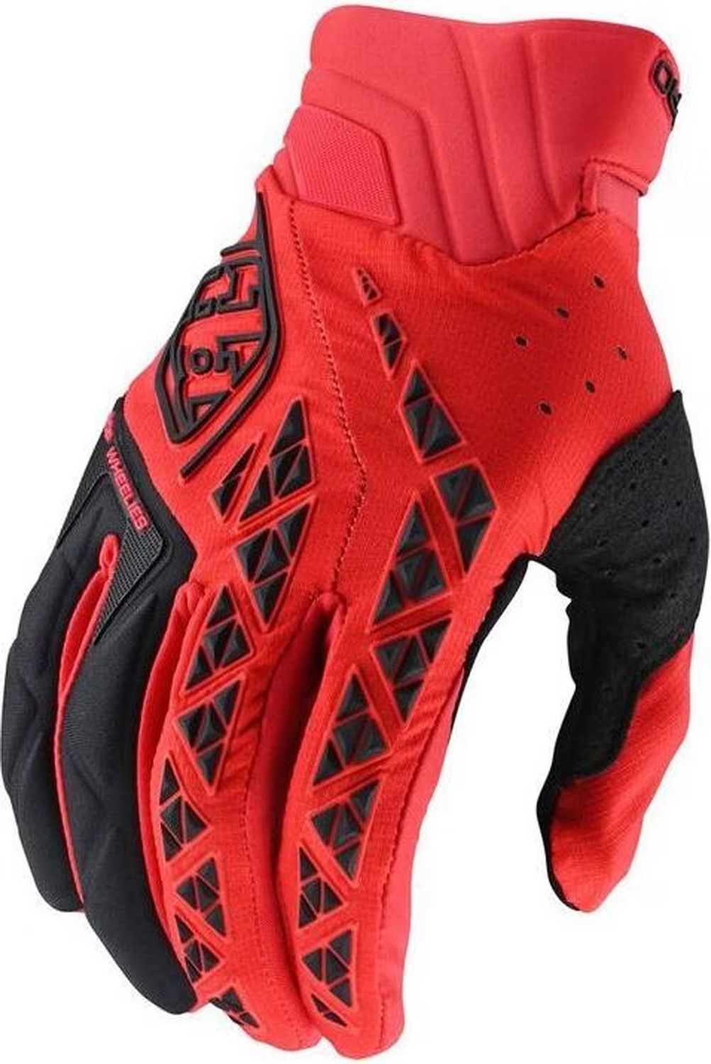 SE Pro Gloves