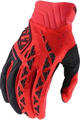 SE Pro Gloves