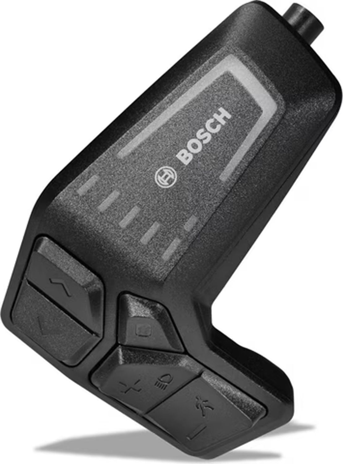 BRC3600 LED control unit without holder and cable