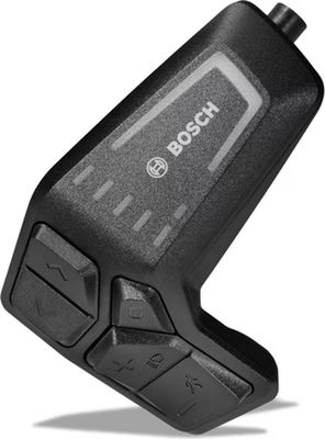 BRC3600 LED control unit without holder and cable