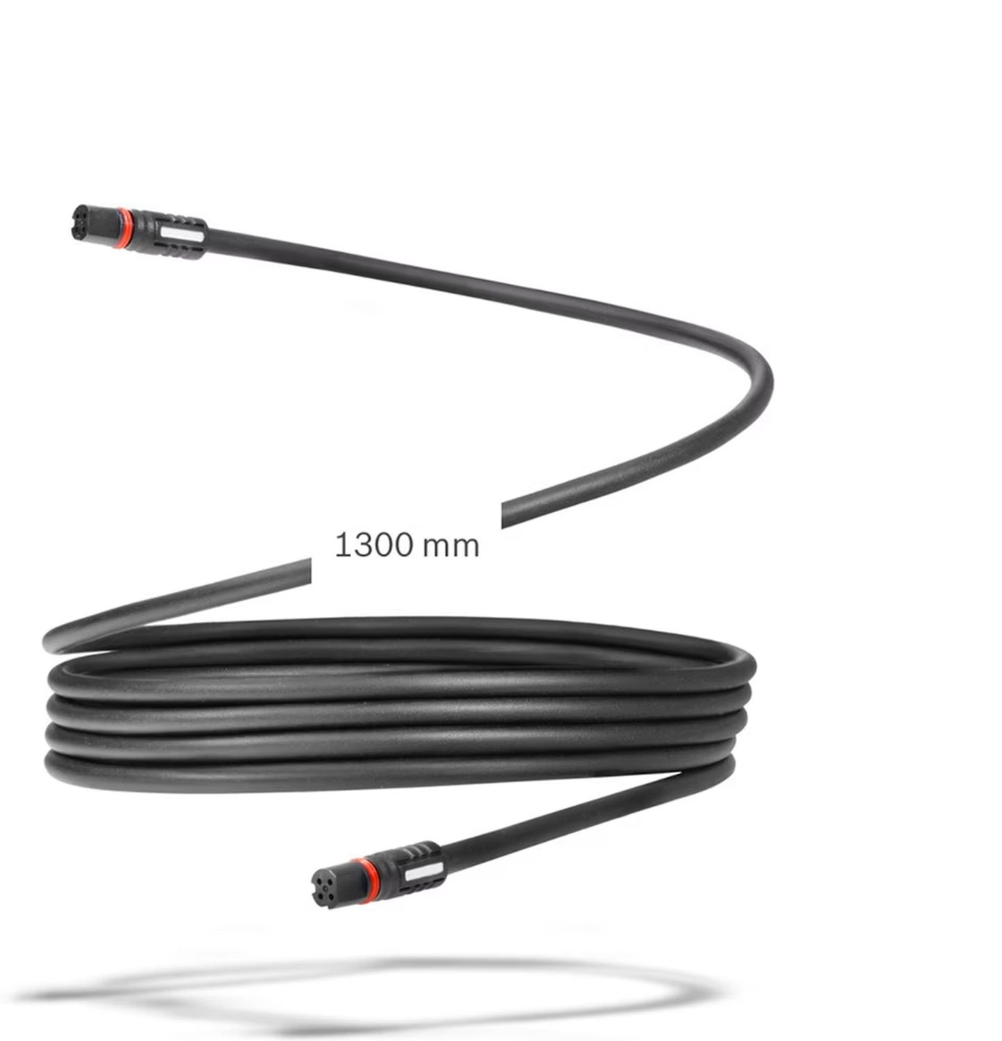 Bosch Display cable 1300mm BCH3611 smart system