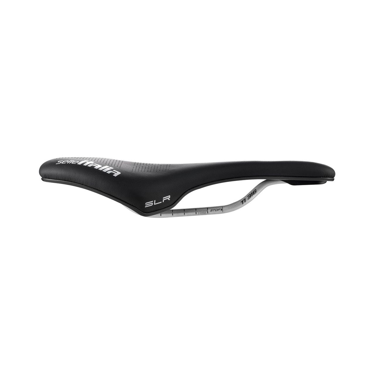 SLR Lady Boost Superflow L3