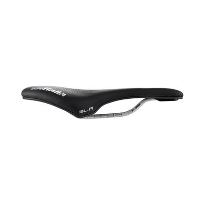 SLR Lady Boost Superflow L3