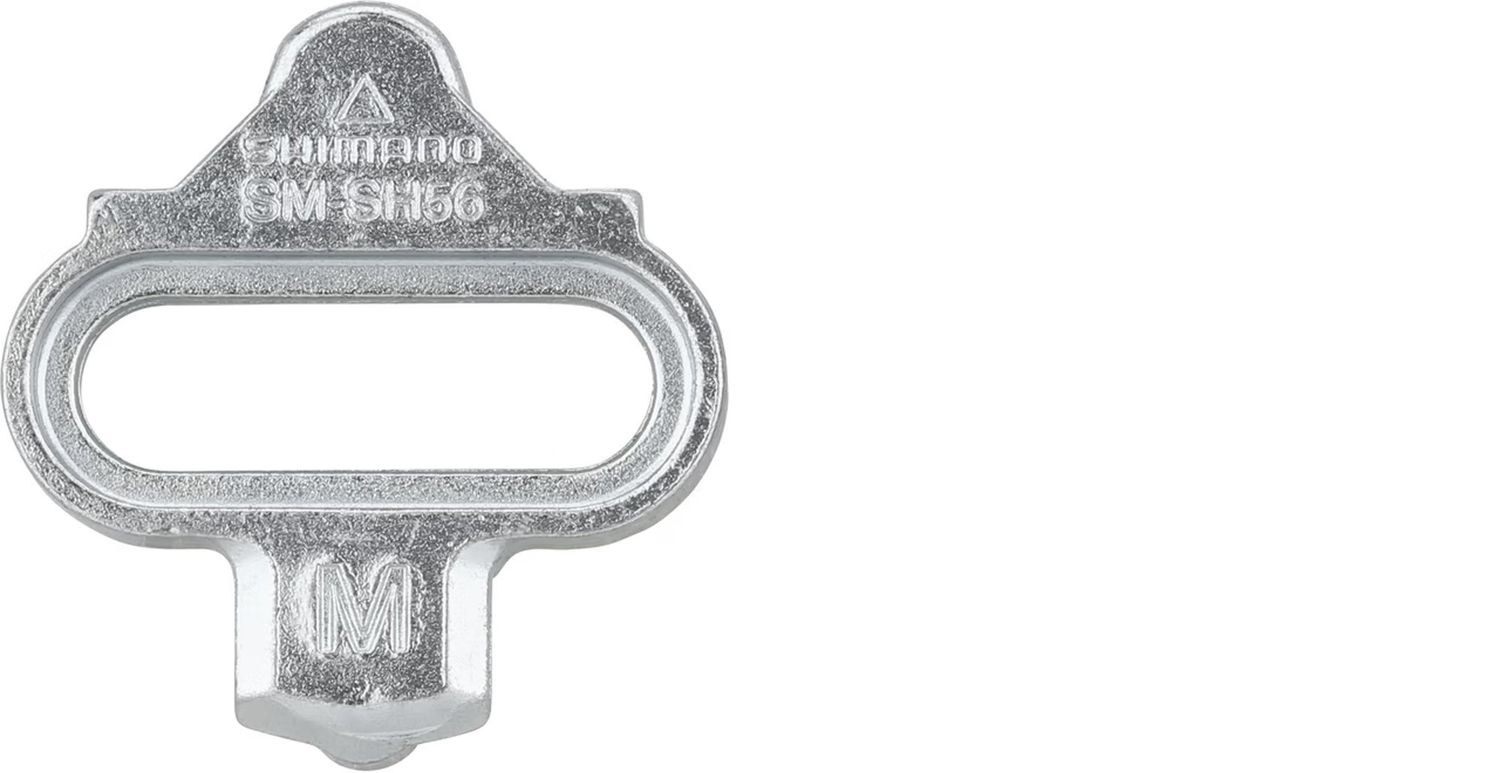Cales SPD D-SM-SH56 1 pieces