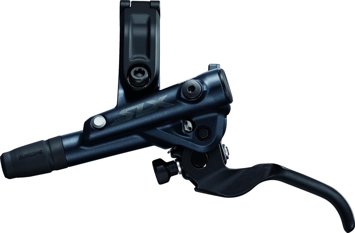 SLX BL-M7100L disque 2-doigts droit OEM