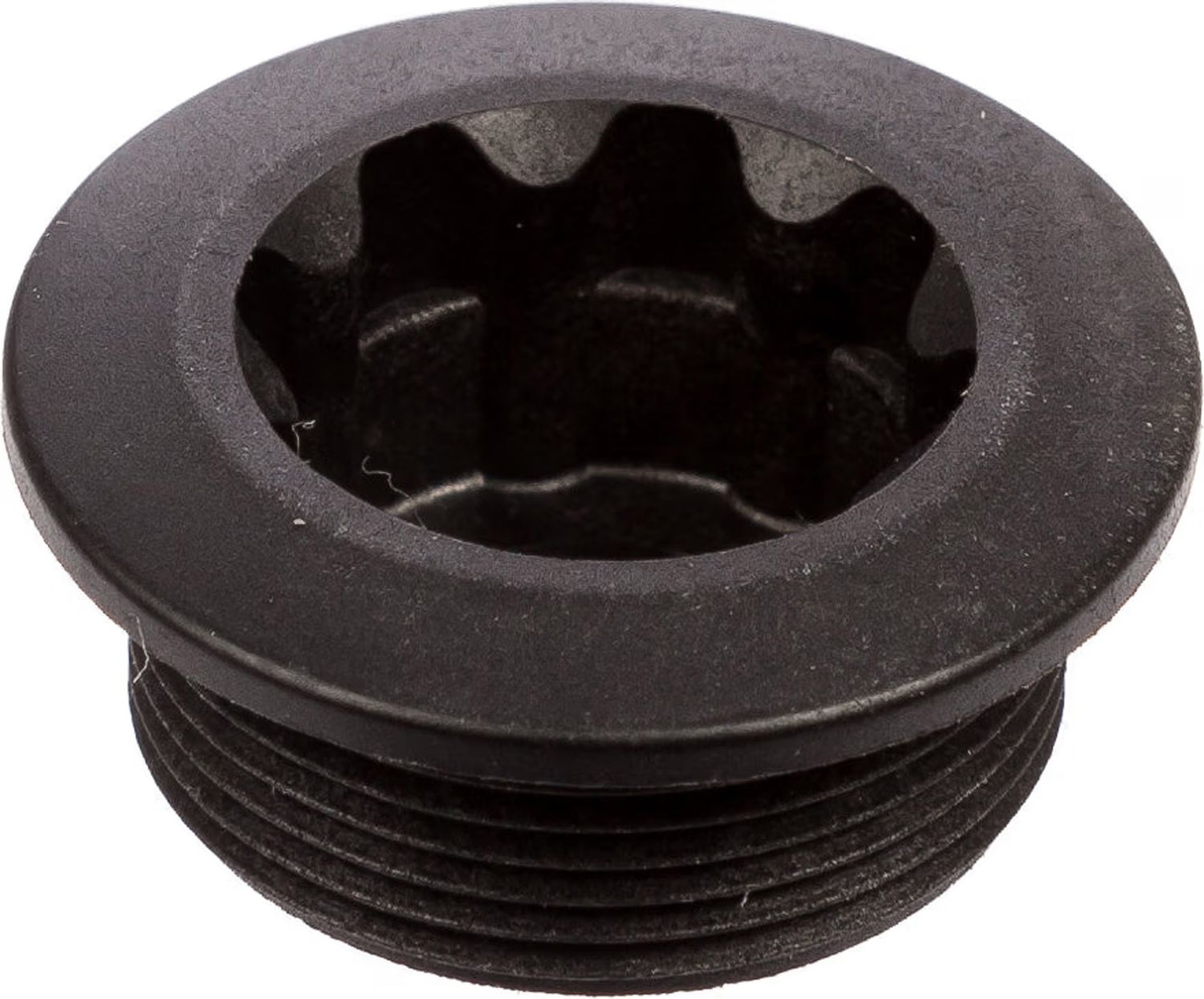 Crank fixing screw for FC-E8000 1 pieces OEM