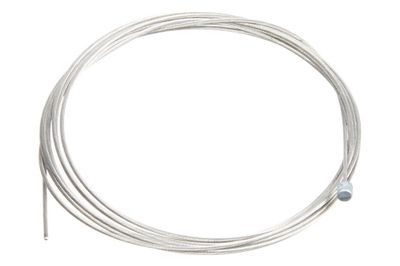 MTB/Road shift cable stainless steel 2.100mm OEM