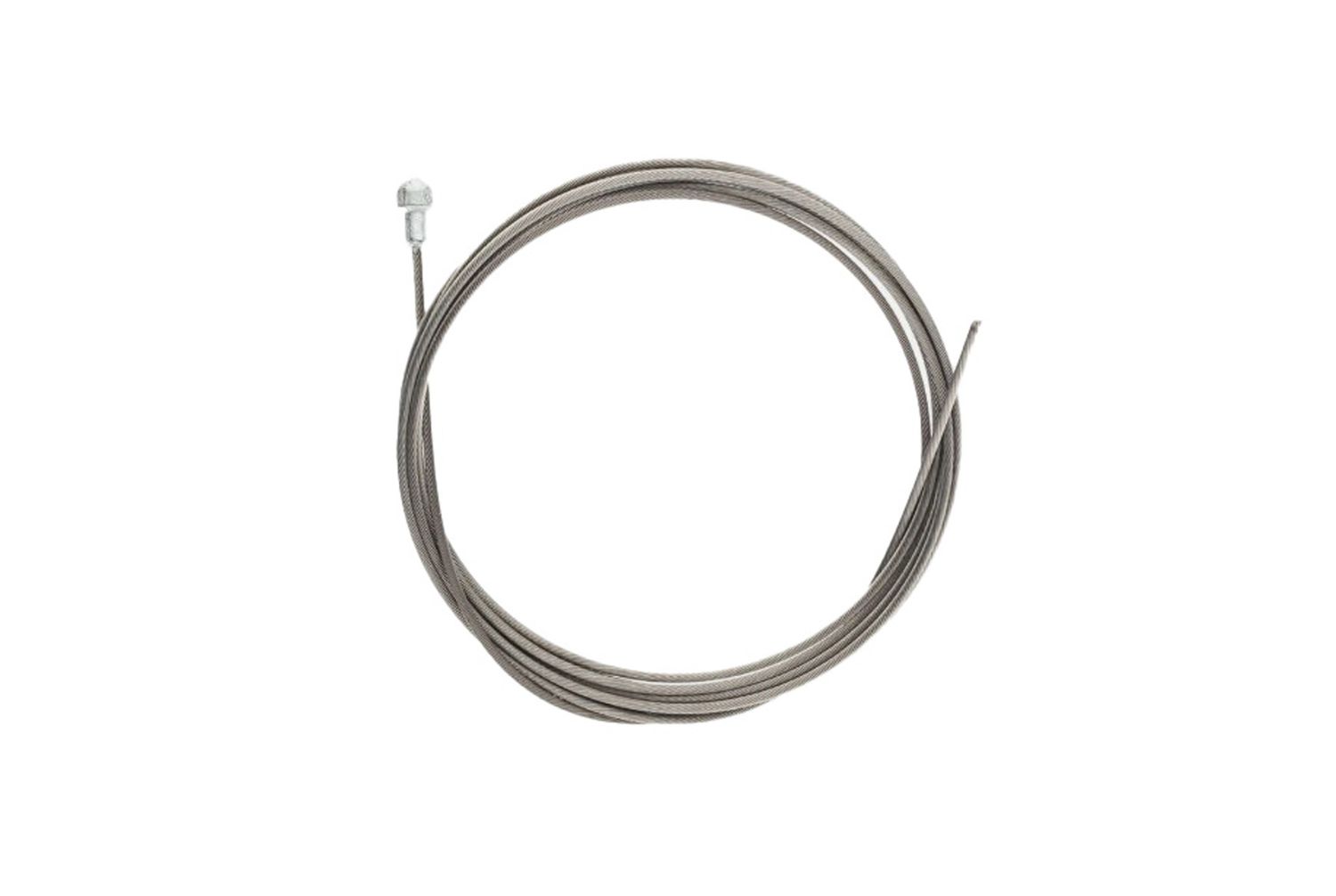 Road SUS Brake Inner Cable 1.6 × 2050 mm