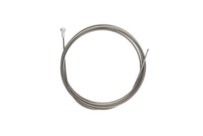 Road SUS Brake Inner Cable 1.6 × 2050 mm