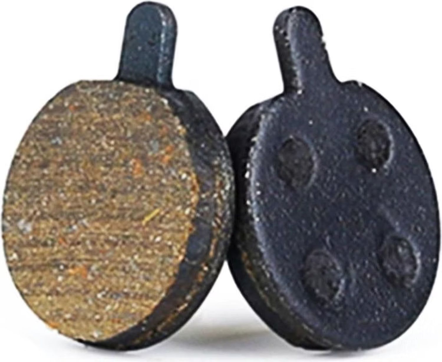 Disc brake pads 1 pair SPORT, from 2017