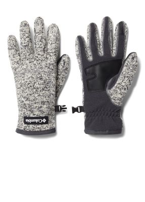 Women&#39;s Sweater Weather Gloves