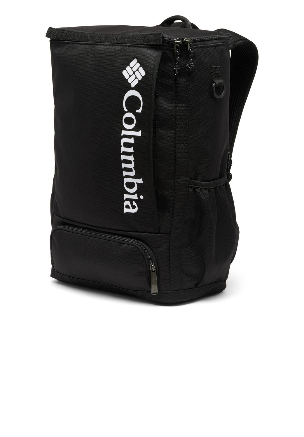 LB Flawless™ 30L Backpack