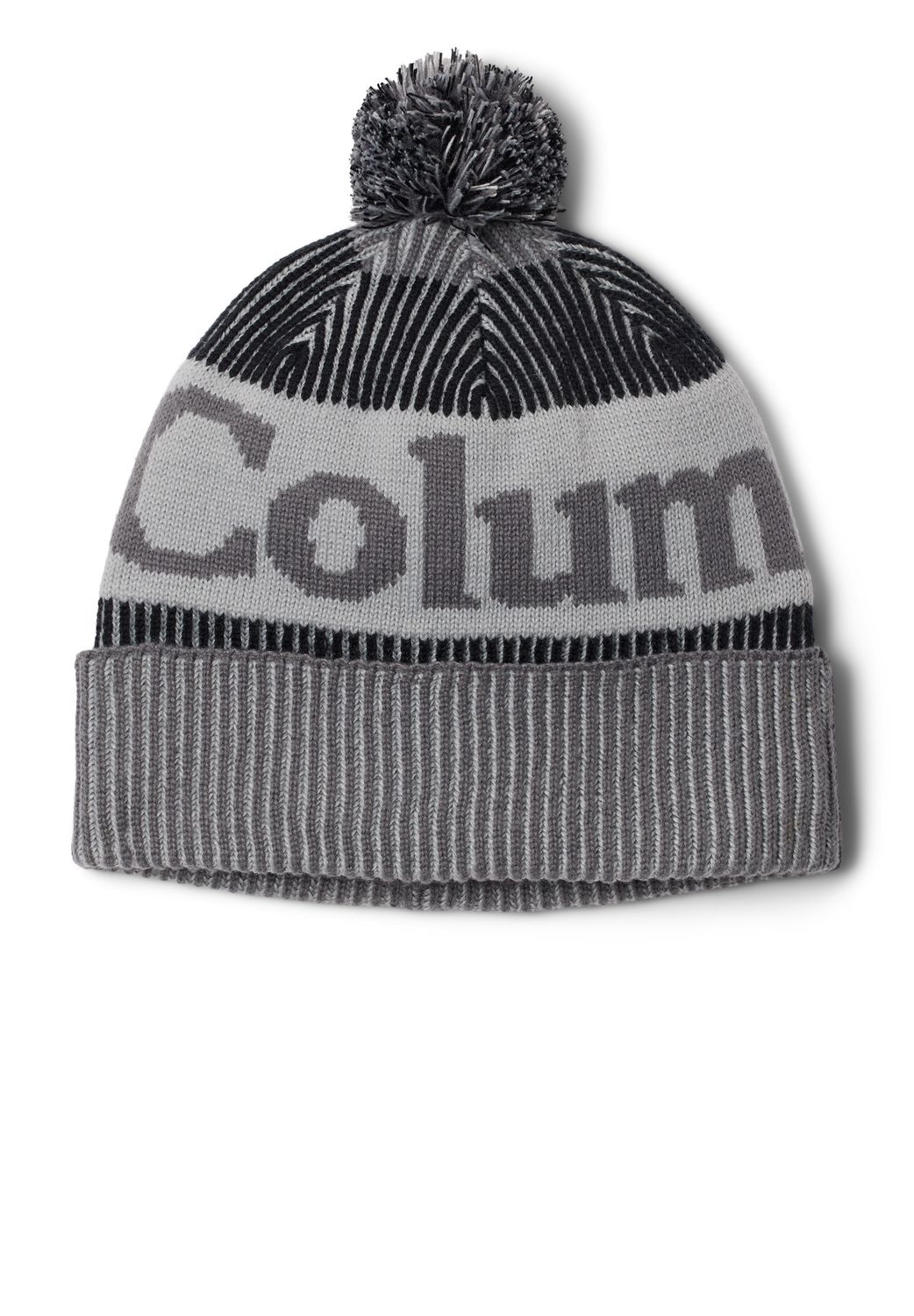 Polar Powder™ III Beanie City Polar Powder™ III Beanie City